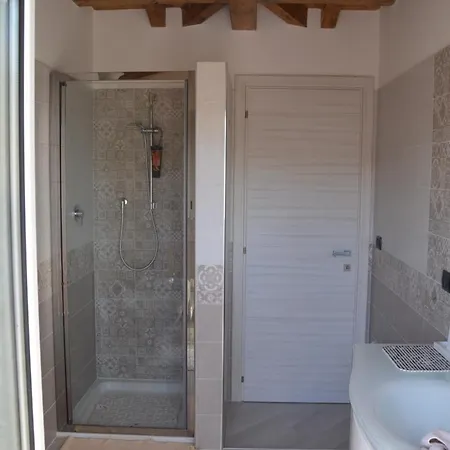 Casa Lucia Agropoli