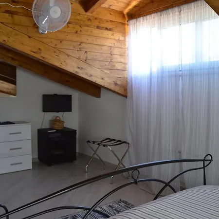 Casa Lucia