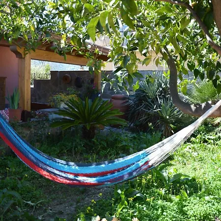 Casa Lucia Agropoli