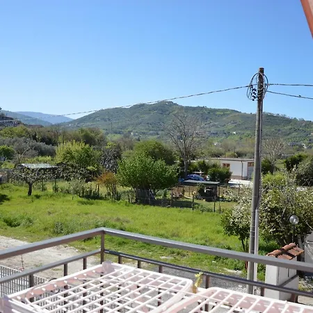 Casa Lucia Agropoli
